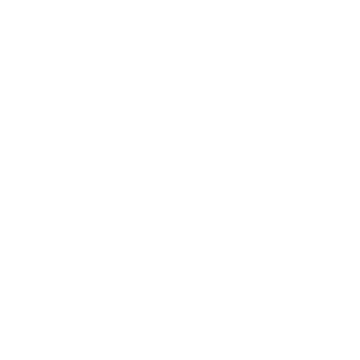 ミキサーアイコン