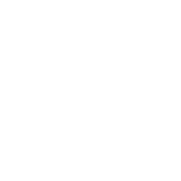 ミュージックアイコン