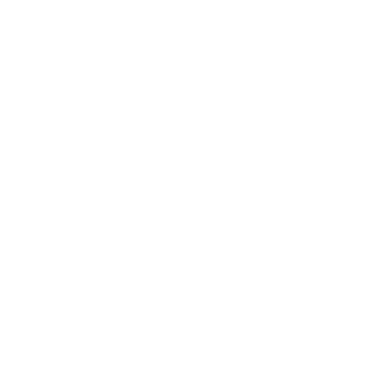 環境音アイコン